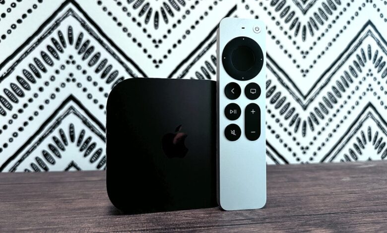 The best Apple TV VPNs of 2026: Expert tested and reviewed