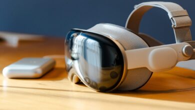 Званична ИоуТубе апликација коначно стиже у Аппле Висион Про – и ја сам одушевљен