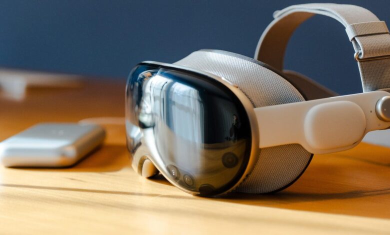 Званична ИоуТубе апликација коначно стиже у Аппле Висион Про – и ја сам одушевљен