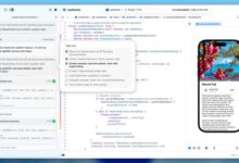 Ксцоде 26.3 коначно доноси агентско кодирање у Аппле-ове програмерске алате