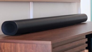 Зашто још увек препоручујем Сонос Арц соундбар у односу на конкурентске моделе, посебно по овој цени