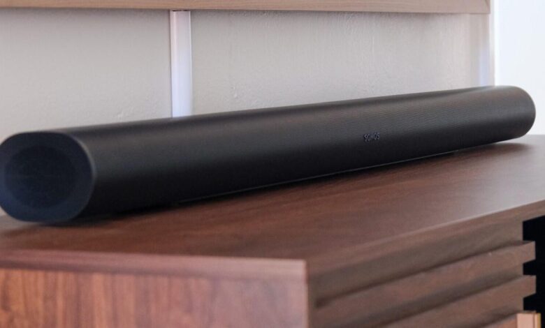 Зашто још увек препоручујем Сонос Арц соундбар у односу на конкурентске моделе, посебно по овој цени