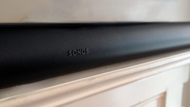 Како да побољшате аудио перформансе вашег Сонос соундбар-а – 3 лака и бесплатна начина