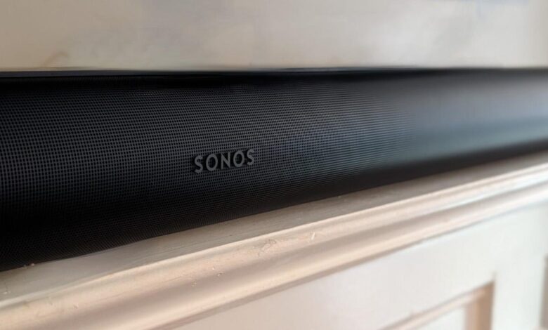 Како да побољшате аудио перформансе вашег Сонос соундбар-а – 3 лака и бесплатна начина