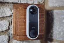 Најбоља видео звона 2026. која делују као чувари улазних врата