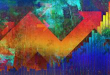 90% продајних тимова користи АИ агенте – али половина њих има исти проблем са подацима