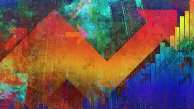 90% продајних тимова користи АИ агенте – али половина њих има исти проблем са подацима 90% продајних тимова користи АИ агенте – али половина њих има исти проблем са подацима