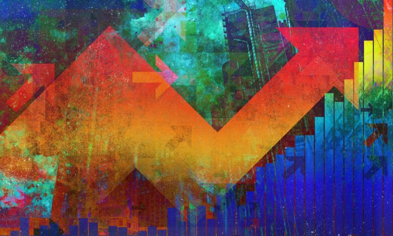 90% продајних тимова користи АИ агенте – али половина њих има исти проблем са подацима