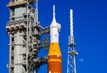 Након скоро савршеног теста, НАСА-ина ракета Артемис 2 враћа се у гаражу