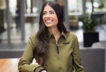 Прочитајте прву белешку генералног директора Мицрософта за игре на срећу Аше Шарме о будућности Ксбок-а