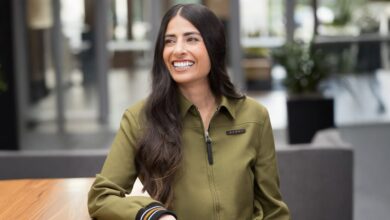 Прочитајте прву белешку генералног директора Мицрософта за игре на срећу Аше Шарме о будућности Ксбок-а