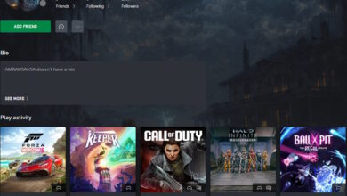 Нови шеф Мицрософта за игре на срећу „не толерише лошу вештачку интелигенцију“