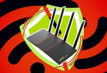 Ваш кућни Ви-Фи није ни приближно тако приватан колико би требао бити – 6 бесплатних начина да га закључате