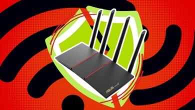 Ваш кућни Ви-Фи није ни приближно тако приватан колико би требао бити – 6 бесплатних начина да га закључате