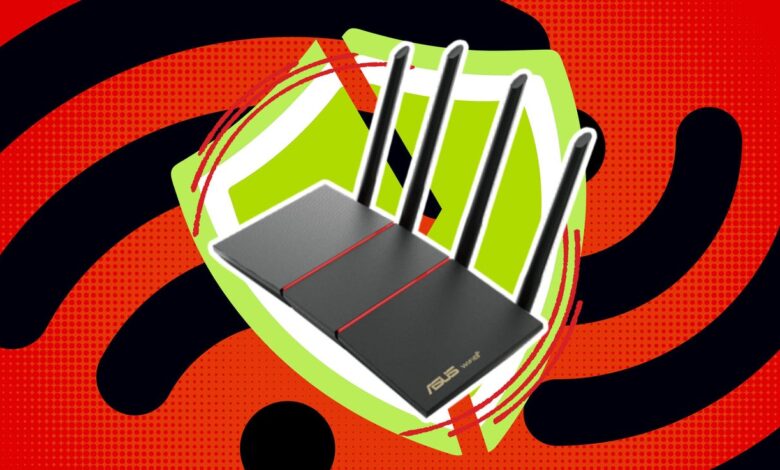 Ваш кућни Ви-Фи није ни приближно тако приватан колико би требао бити – 6 бесплатних начина да га закључате Ваш кућни Ви-Фи није ни приближно тако приватан колико би требао бити – 6 бесплатних начина да га закључате