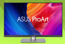 БиХ продаје један од мојих омиљених професионалних монитора по скоро ниској цијени од свих времена