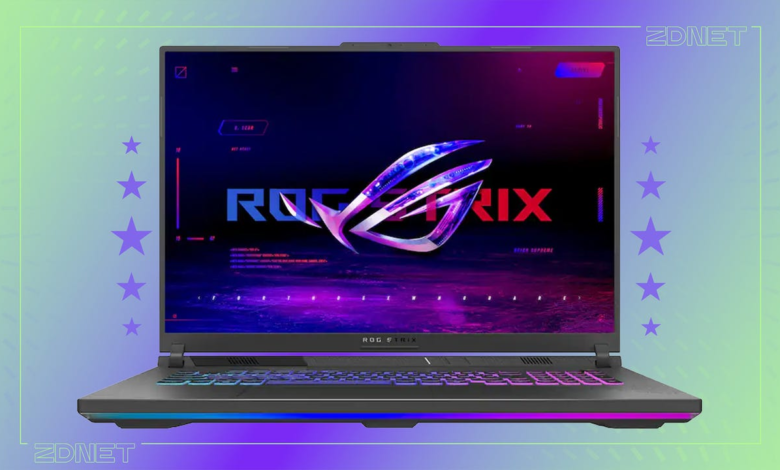 Уштедите 300 долара на свом Асус лаптопу за игре и освојите две бесплатне игре – али само на ограничено време