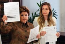 Удовица Хјуа Хефнера жели да чува сексуални дневник оснивача Плејбоја, белешке у тајности