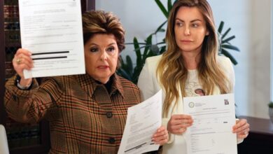 Удовица Хјуа Хефнера жели да чува сексуални дневник оснивача Плејбоја, белешке у тајности Удовица Хјуа Хефнера жели да чува сексуални дневник оснивача Плејбоја, белешке у тајности