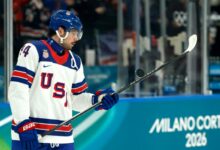 САД против Канаде прогноза, квоте, линија, време: избор финала Олимпијских игара 2026. у мушком хокеју