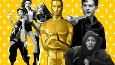 Ко ће освојити најбољи филм међу најбољим такмичарима?