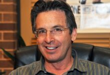 Звезда ‘Лизи Мегвајер’ Роберт Керадин умро у 71