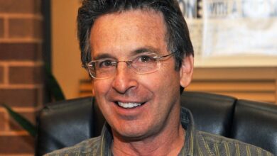 Звезда ‘Лизи Мегвајер’ Роберт Керадин умро у 71