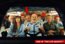 Бад Корт, глумац ‘Харолда и Мод’, умро у 77