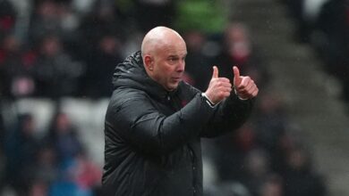 Арне Слот позива Ливерпул да пронађе доследност после победе у Сандерленду