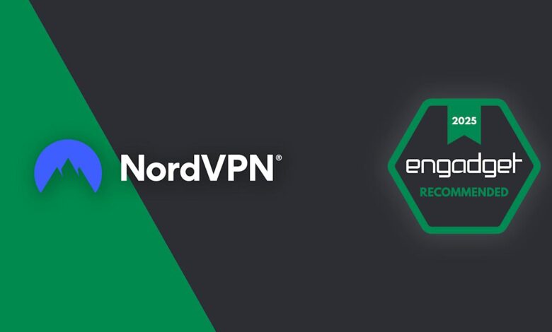 Innovative features, a few missteps