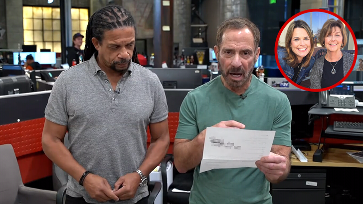 Наводна порука о откупнини за киднаповање Ненси Гатри захтева милионе у биткоинима