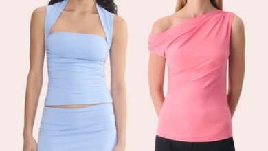 Аритзиа мајице, тенке, мајице на распродаји: Викенд понуде за председников дан