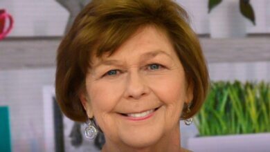 Субјекти рације Нанци Гутхрие СВАТ кажу да нема везе са њом, нема информација о отмици