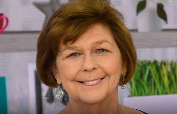 Субјекти рације Нанци Гутхрие СВАТ кажу да нема везе са њом, нема информација о отмици