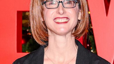 Интервју аутора кућне помоћнице Фреиде МцФадден