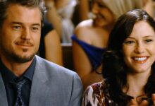 Цхилер Леигх реагује на смрт Ерица Данеа