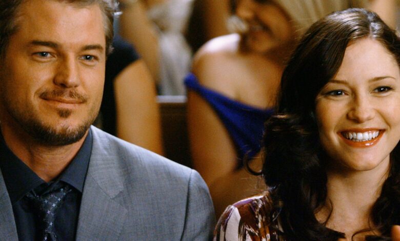 Цхилер Леигх реагује на смрт Ерица Данеа