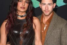 Каријерни савети Пријанке Чопре њој, кћери Ника Џонаса Малти