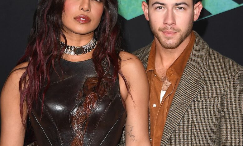 Каријерни савети Пријанке Чопре њој, кћери Ника Џонаса Малти