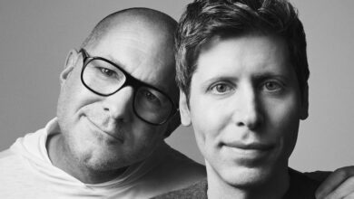 ОпенАИ ће наводно објавити паметни звучник са АИ-ом 2027