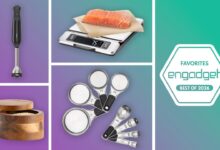 Најбољи јефтини кухињски уређаји у 2026