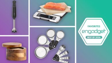 Најбољи јефтини кухињски уређаји у 2026