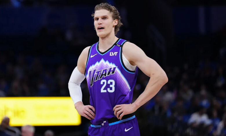 НБА кажњава Џезу и Пејсерсима велике казне за ‘отворено’ понашање