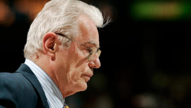 Бивши НБА играч, тренер године Даг Мо преминуо је у 87. години