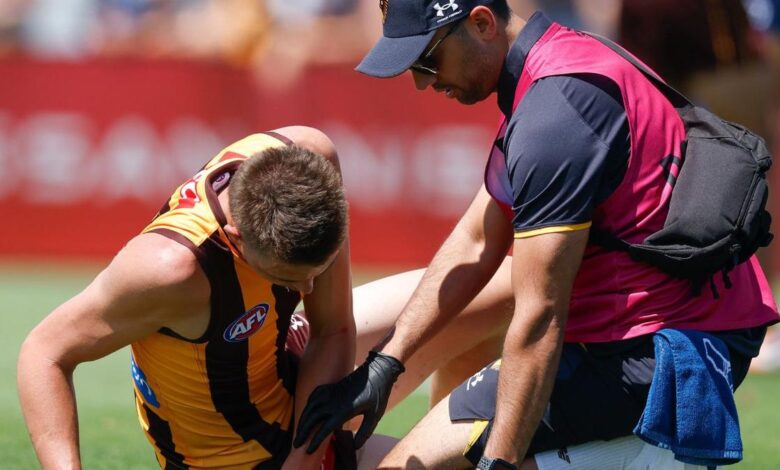 Глог превазишао страх од Калшера Дира и постигао сјајну победу у предсезони против Џилонга