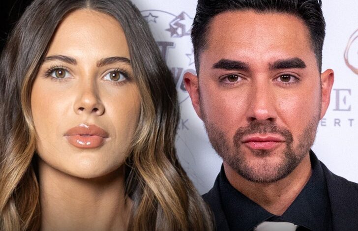 Деми Енгеман жели да одбаци тужбу Марциана Брунетте против ње