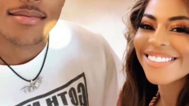 РХОСЛЦ Мери Косби прекида тишину о сину РХОСЛЦ Мери Косби прекида тишину о сину