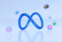 Мета, ТикТок и Снап учествују у систему онлајн оцењивања безбедности