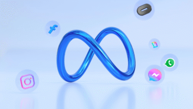 Мета, ТикТок и Снап учествују у систему онлајн оцењивања безбедности