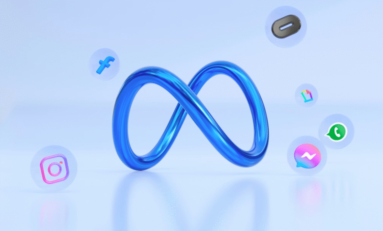 Мета, ТикТок и Снап учествују у систему онлајн оцењивања безбедности